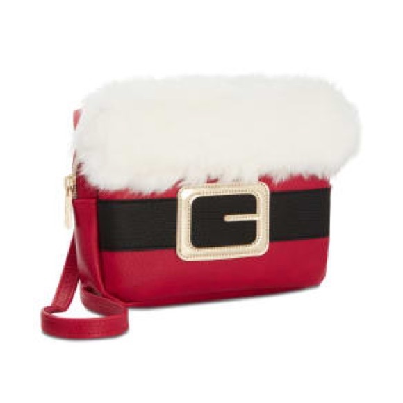 macys handbags on sale